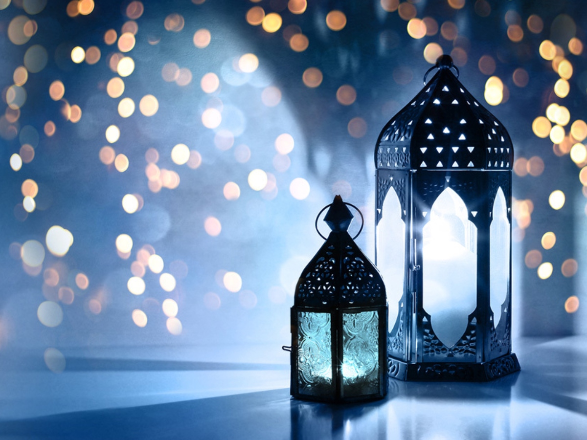 كم عدد أيام اجازة عيد الاضحى في مصر وموعد وقفة عرفات؟ 5 كم عدد أيام اجازة عيد الاضحى في مصر وموعد وقفة عرفات؟
