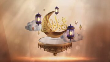 بداية العد التنازلي .. متى موعد عيد الاضحي في الكويت وعدد أيام الإجازة؟