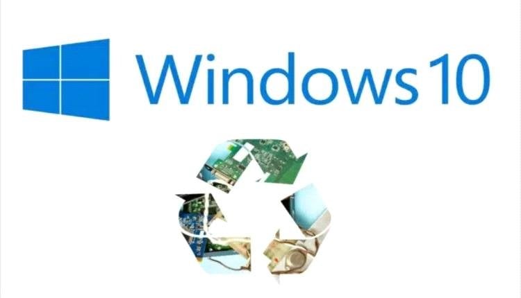 مايكروسوفت تتوقف عن دعم Windows 10 في هذا الموعد 5 مايكروسوفت تتوقف عن دعم Windows 10 في هذا الموعد