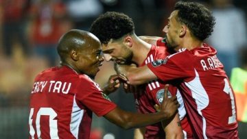 موعد مباراة الأهلي والإسماعيلي في الدوري المصري والقنوات الناقله لها