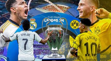 final de champions01 7443735 20240508145237