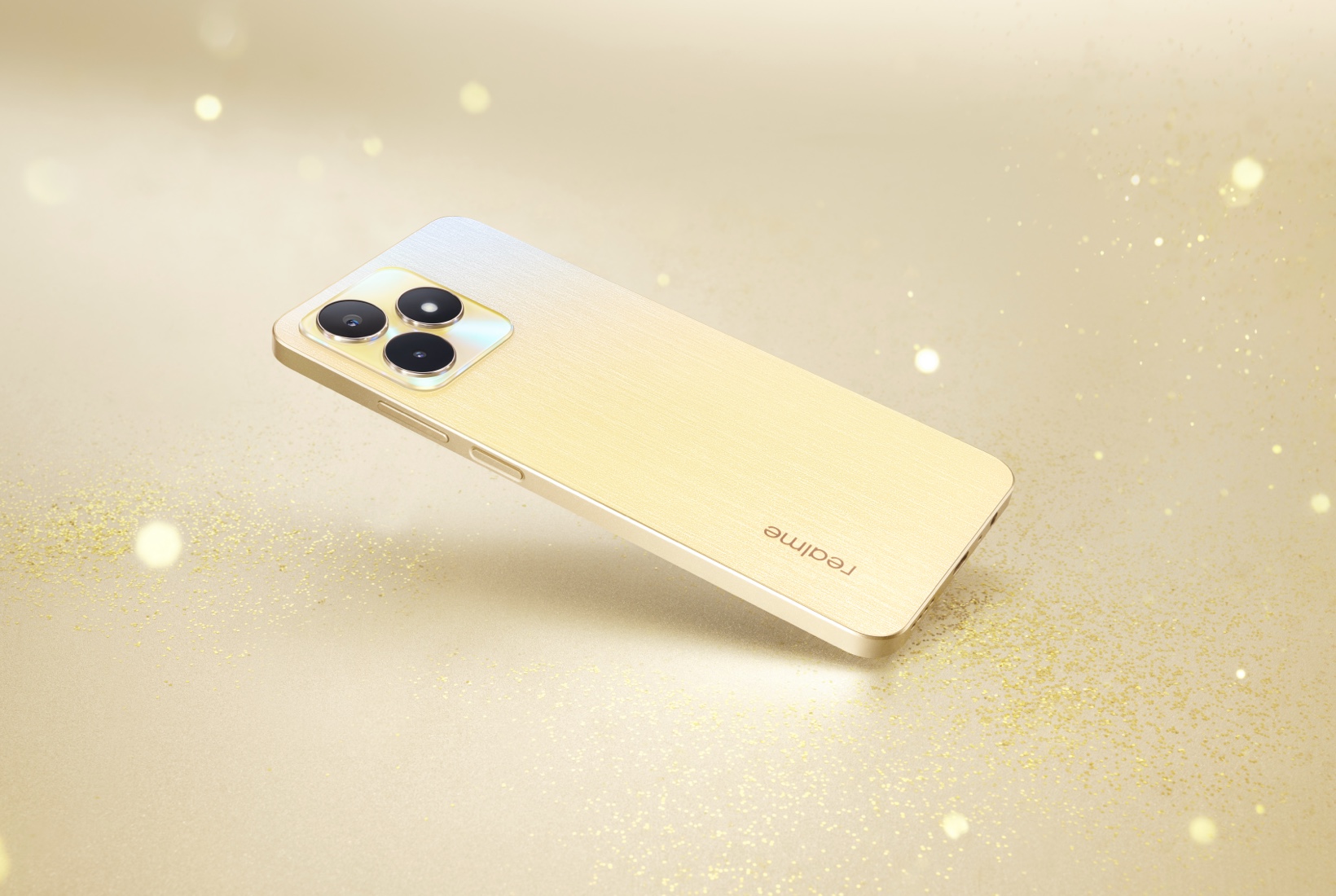 سعره قليل وبكاميرا مبهرة .. مواصفات Realme C53 وحش الفئة الاقتصادية 5 سعره قليل وبكاميرا مبهرة .. مواصفات Realme C53 وحش الفئة الاقتصادية