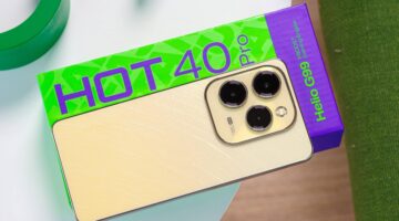 gsmarena 007 1