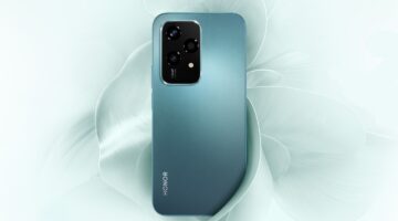 honor 200 lite
