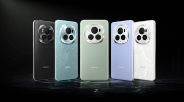 honor magic 6 pro
