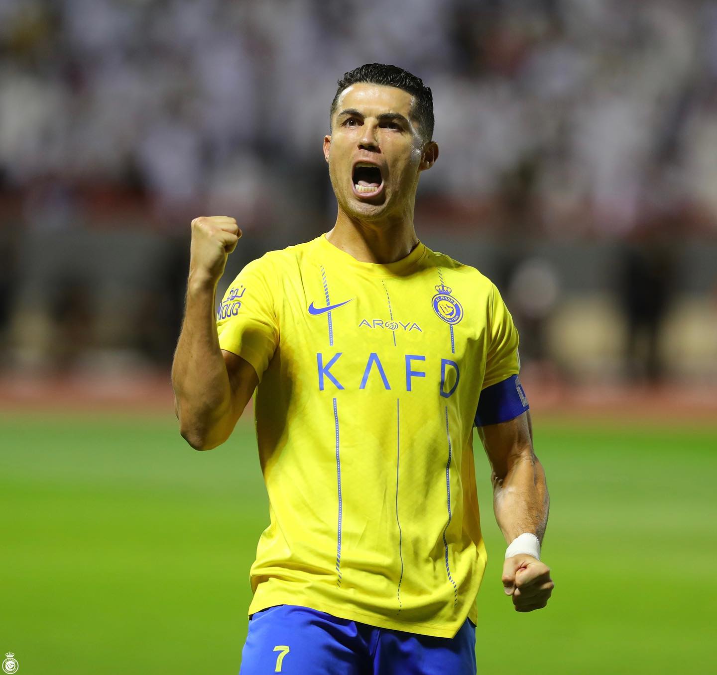 موقف كريستيانو رونالدو النهائي من مواجهة النصر وبيرسبوليس 2 موقف كريستيانو رونالدو النهائي من مواجهة النصر وبيرسبوليس