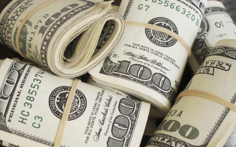 سقوط كبير في السعر | ١٠٠٠ دولار عاملين كام في العراق اليوم؟؟؟ 5 سقوط كبير في السعر | ١٠٠٠ دولار عاملين كام في العراق اليوم؟؟؟