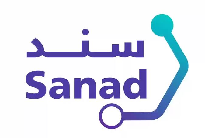 شروط مبادرة سند والفئات المستحقة للدعم 1445 5 شروط مبادرة سند والفئات المستحقة للدعم 1445