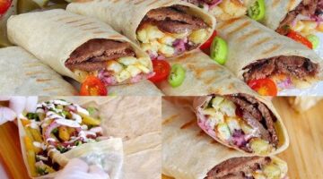 images 2 25