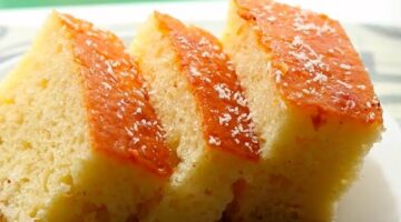 images 2 27
