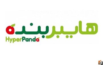 تشكيله كبيره من العروض من هايبر بنده للاجهزة حتى 14مايو الكهربائيه