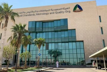 ماهي الاشتراطات الفنية لعدادات سيارات الأجرة؟ الهيئة السعودية للمواصفات والمقاييس والجودة توضح