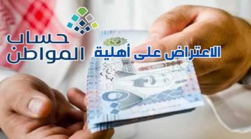 images 45