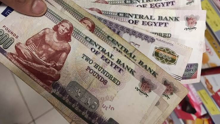 قرار هام من المالية بشأن مرتبات شهر يونيو ٢٠٢٤ 5 قرار هام من المالية بشأن مرتبات شهر يونيو ٢٠٢٤
