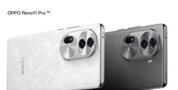 وحش أوبو الجديد هاتف Oppo Reno 11 Pro 5G في السوق بإمكانيات خرافية