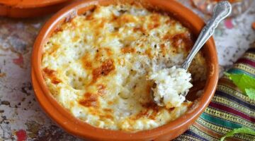 images 81