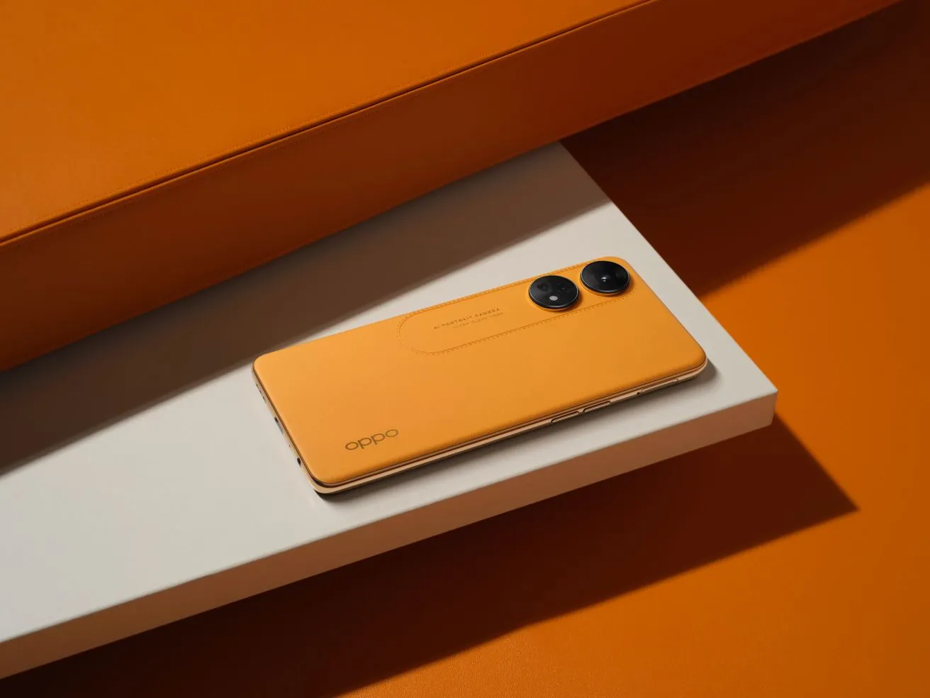 "بطارية كبيرة تدعم الشحن السريع" مواصفات هاتف Oppo Reno 8T..إليكم كافة المميزات والعيوب والأسعار 2 “بطارية كبيرة تدعم الشحن السريع” مواصفات هاتف Oppo Reno 8T..إليكم كافة المميزات والعيوب والأسعار