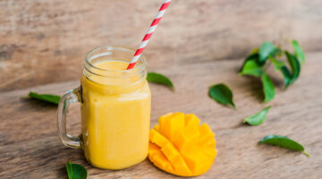 mango01022024