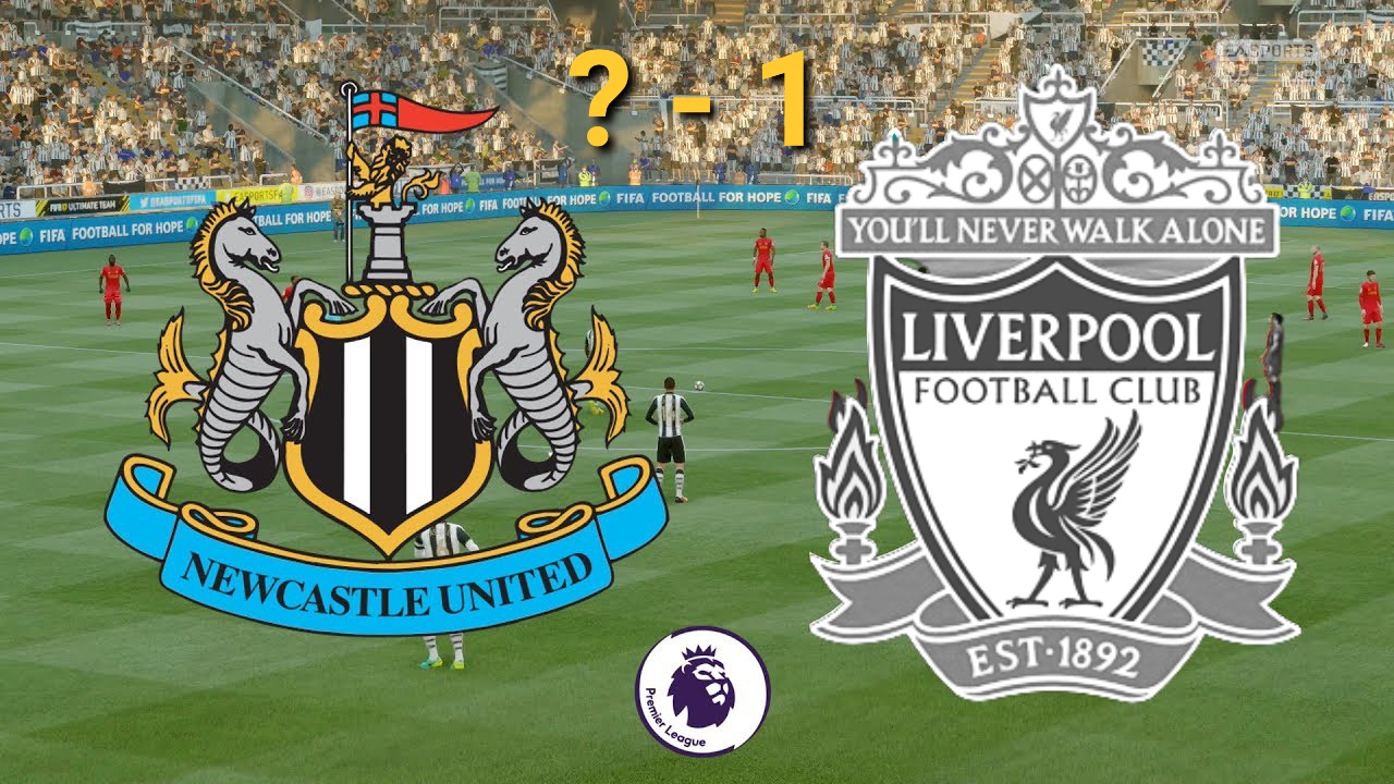 ما هي أكبر هزيمة لنادي ليفربول في الدوري الإنجليزي الممتاز 2 ما هي أكبر هزيمة لنادي ليفربول في الدوري الإنجليزي الممتاز