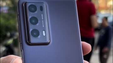 “هتوفر 900 ريال سعودي” عرض مميز من مكتبة جرير السعودية على هاتف هونر honor v2 magic مع امكانية التقسيط حتى 36 شهر