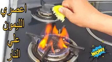 maxresdefault1325