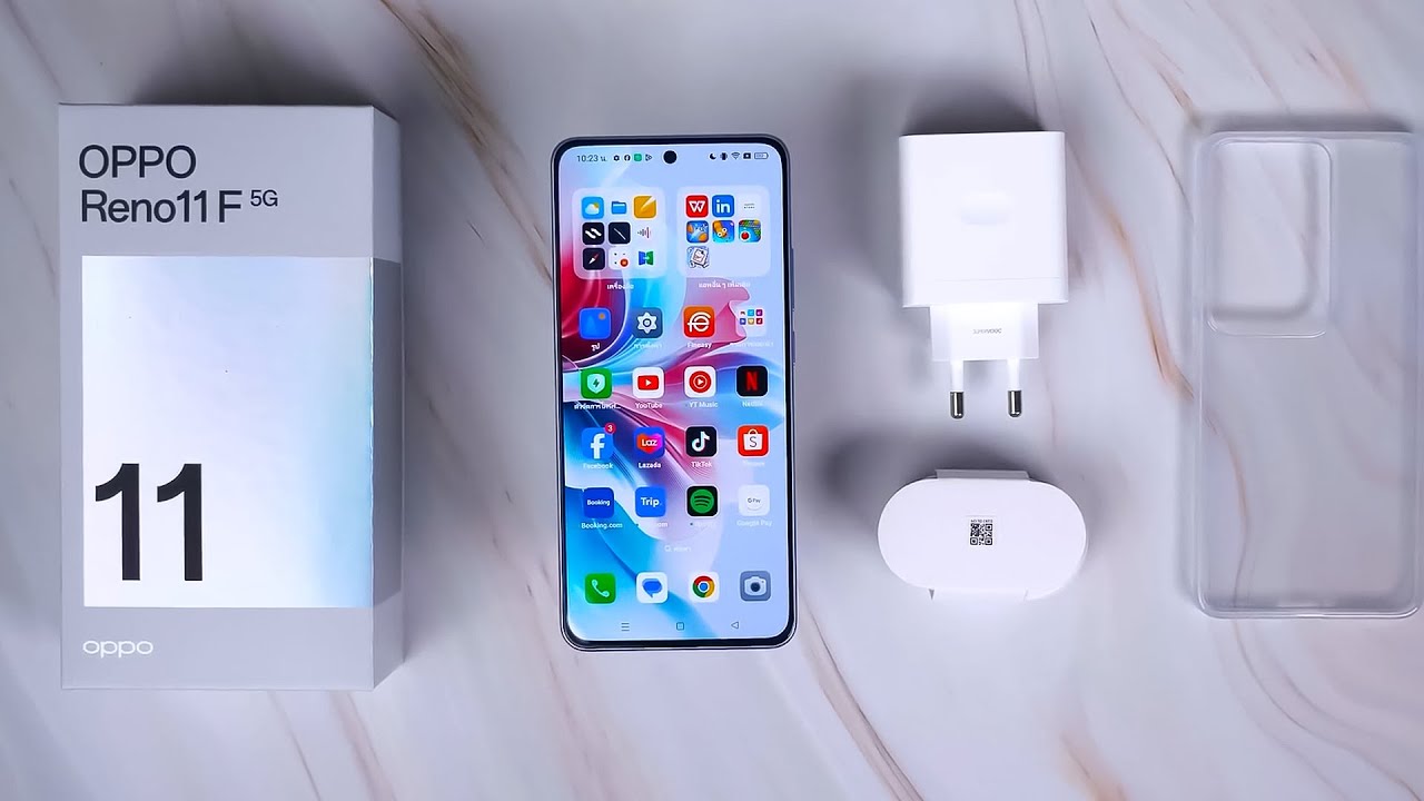 وحش التصوير والسرعة|| مواصفات هاتف Oppo Reno 11 F5G وسعره في الأسواق العالمية 2 وحش التصوير والسرعة|| مواصفات هاتف Oppo Reno 11 F5G وسعره في الأسواق العالمية