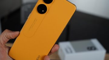 oppo reno 8t