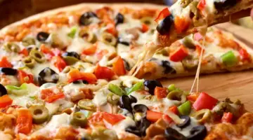 pizza 5405848 1280