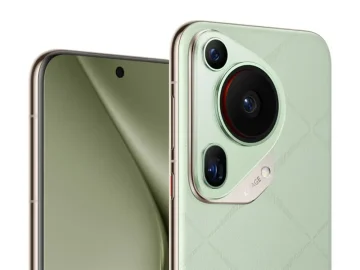 مواصفات هاتف HUAWEI Pura 70 Ultra أسطورة هواوي الجديدة في الفئة الرائدة
