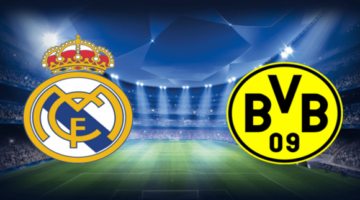 real madrid borussia 20300112661 263309