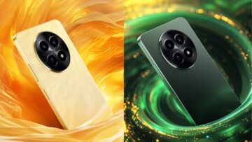 سعر ومواصفات Realme Narzo N65: الأداء القوي بمعالج MediaTek الجديد
