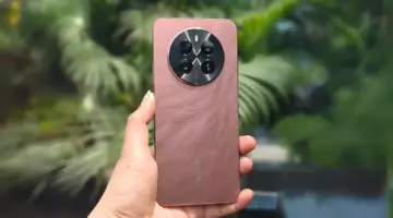 realme p1 3