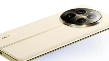 realme 12 pro plus 5g 1706514358181 1706514384147 1