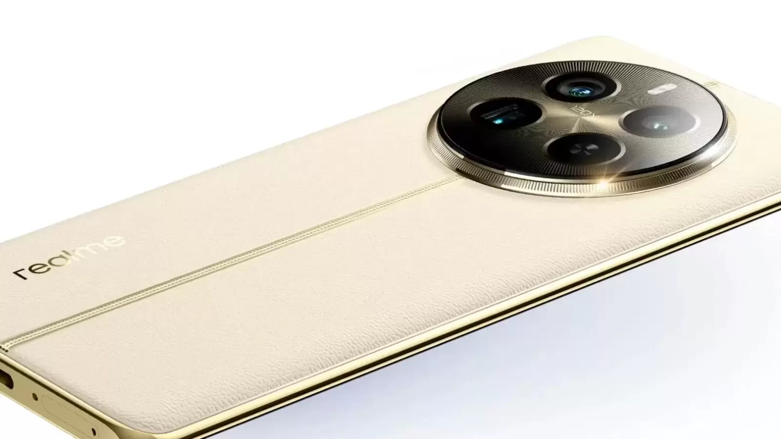 "أفخم هواتف الفئة المتوسطة من شاومي" .. سعر و مواصفات Realme 12 Plus 2 “أفخم هواتف الفئة المتوسطة من شاومي” .. سعر و مواصفات Realme 12 Plus
