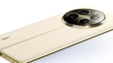 “بإمكانيات عالية وتصميم خيالي” .. تعرف على أهم مواصفات هاتف Realme 12 Pro