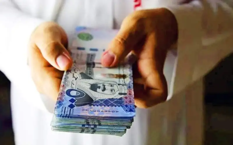 تمويلك هنا.. 25 الف ريال كيفية الحصول على تمويل من منصة سلفة 1445 5 تمويلك هنا.. 25 الف ريال كيفية الحصول على تمويل من منصة سلفة 1445