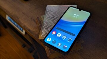 samsung galaxy a15 5g h7th