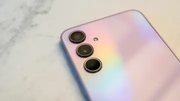 “بإمكانيات جبارة” مواصفات هاتف Galaxy A35 5G وحش الفئة المتوسطة من سامسونج