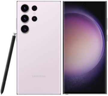 لو محتار تشتريه.. مراجعة كاملة لهاتف samsung s23 ultra بعد التجربة