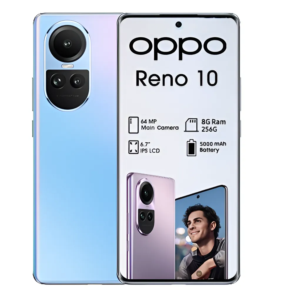 وحش أوبو الفئة المتوسطة سعر و مواصفات هاتف Oppo Reno 10 5G داخل السعودية والإمارات ومصر 5 وحش أوبو الفئة المتوسطة سعر و مواصفات هاتف Oppo Reno 10 5G داخل السعودية والإمارات ومصر