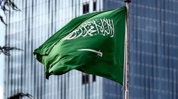 suudi arabistan ulkedeki 8 turk okulunu kapatma karari aldi 870017 5