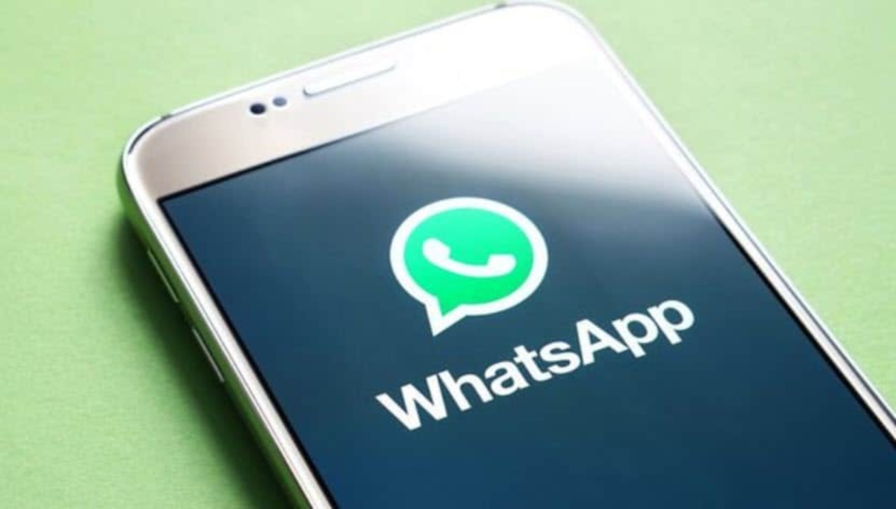 على هاتف واحد.. كيفية فتح حسابين واتساب والتبديل بينهم 5 على هاتف واحد.. كيفية فتح حسابين واتساب والتبديل بينهم