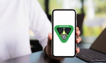 تحديث Android 15 قادم قريبًا لبعض الهواتف بمميزات خرافية.. تعرف عليها
