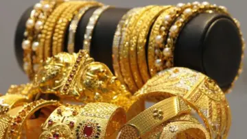 عيار 24 بكام النهاردة؟.. أسعار الذهب اليوم الأحد 26 مايو 2024
