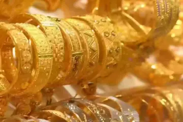 أسعار الذهب في السعودية الأربعاء 22 مايو 2024 في أسواق الصاغة مع بداية التعاملات