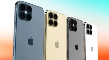 أسعار ايفون 13 برو