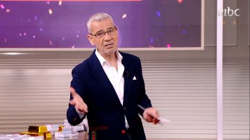 فرص ذهبية للفوز بـ 100 ألف دولار.. الاشتراك في مسابقة الحلم لدخول السحب الجديد المنتظر