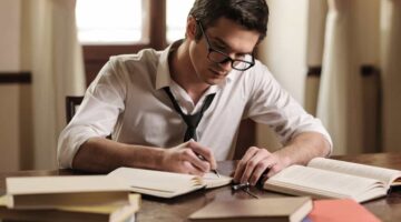 أطعمة ومشروبات تساعدك على التركيز