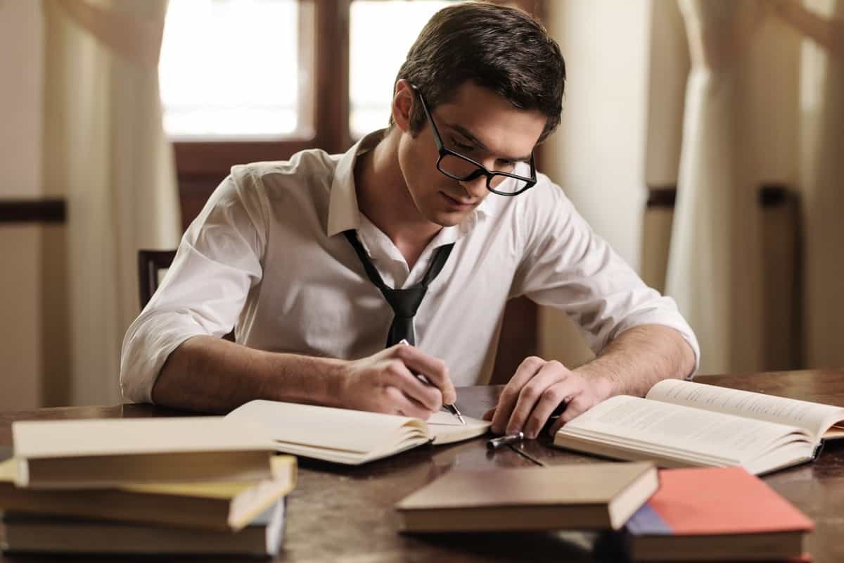 لطلاب الثانوية العامة.. 7 أطعمة ومشروبات تساعدك على التركيز 5 لطلاب الثانوية العامة.. 7 أطعمة ومشروبات تساعدك على التركيز