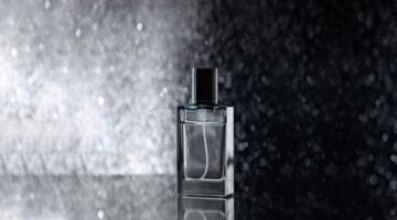 أفضل 5 عطور تناسب أجواء الصيف